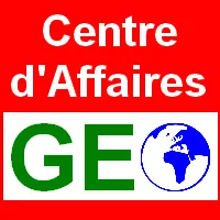 SCI GEO LOGO