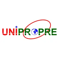UNIPROPRE LOGO